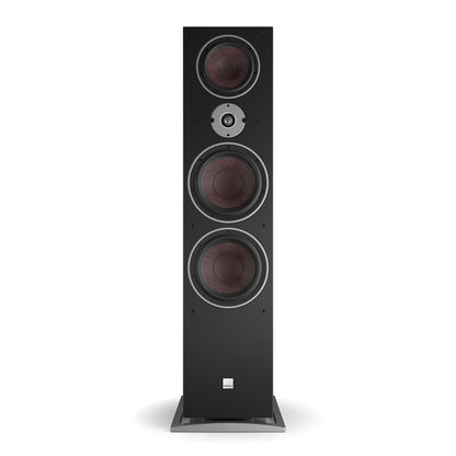 DALI OBERON 9 Floorstanding Speakers (Pair)