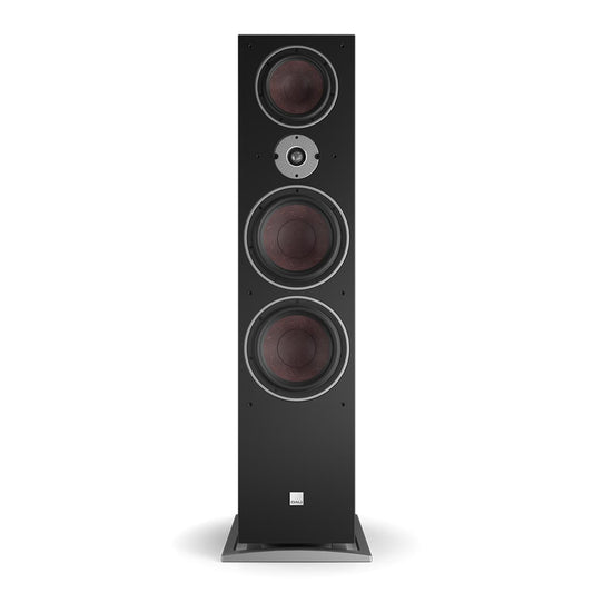 DALI OBERON 9 Floorstanding Speakers (Pair)