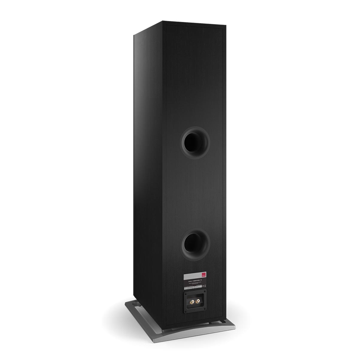 DALI OBERON 9 Floorstanding Speakers (Pair) - RockOnAV