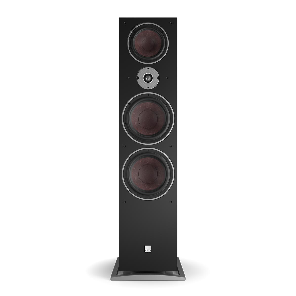 DALI OBERON 9 Floorstanding Speakers (Pair) - RockOnAV