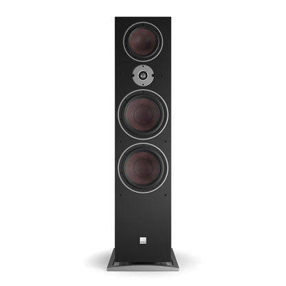 DALI OBERON 9 Floorstanding Speakers (Pair)