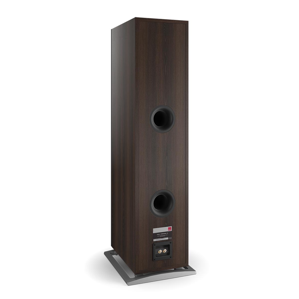 DALI OBERON 9 Floorstanding Speakers (Pair) - RockOnAV