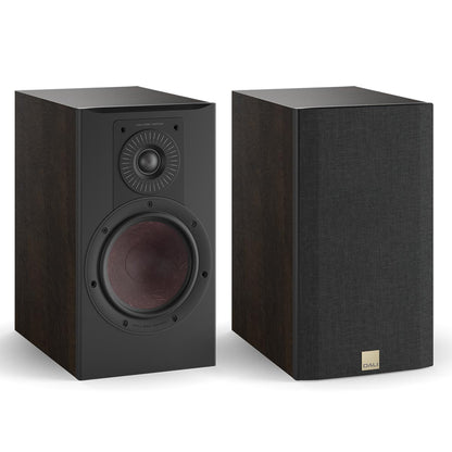 DALI OPTICON 2 MK2 Bookshelf Speakers (Pair)