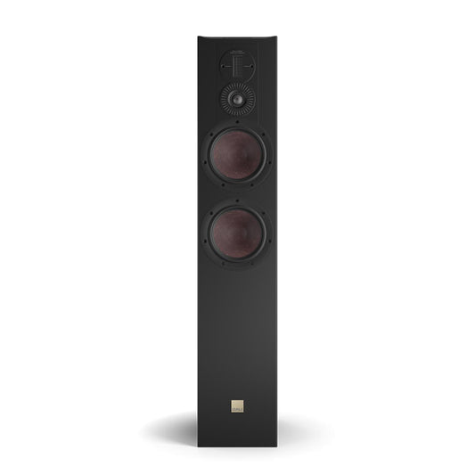 DALI OPTICON 6 MK2 Floorstanding Speakers (Pair)