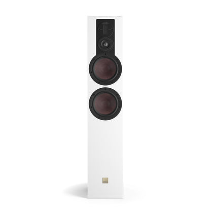 DALI OPTICON 6 MK2 Floorstanding Speakers (Pair)