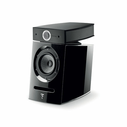 Focal Diablo Utopia Colour EVO 2-Way Bookshelf Speaker (Each)