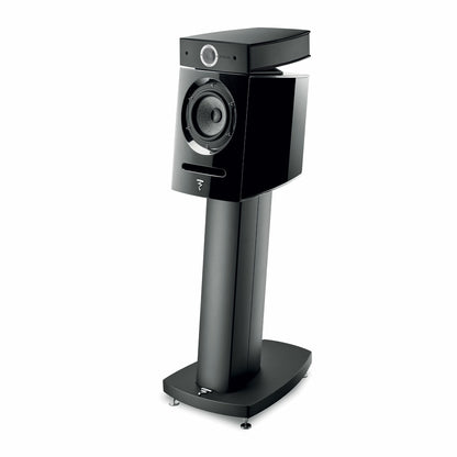 Focal Diablo Utopia Colour EVO 2-Way Bookshelf Speaker (Each)