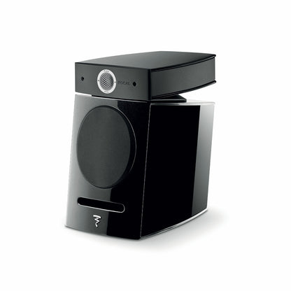 Focal Diablo Utopia Colour EVO 2-Way Bookshelf Speaker (Each)