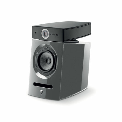 Focal Diablo Utopia Colour EVO 2-Way Bookshelf Speaker (Each)