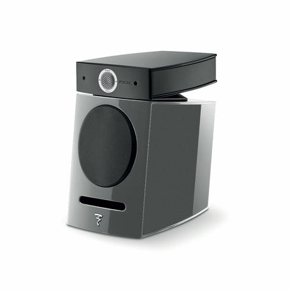 Focal Diablo Utopia Colour EVO 2-Way Bookshelf Speaker (Each)