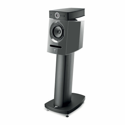 Focal Diablo Utopia Colour EVO 2-Way Bookshelf Speaker (Each)