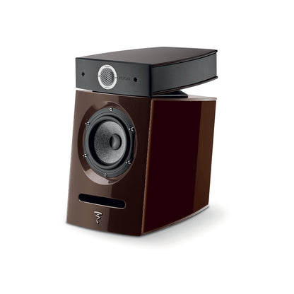 Focal Diablo Utopia Colour EVO 2-Way Bookshelf Speaker (Each)