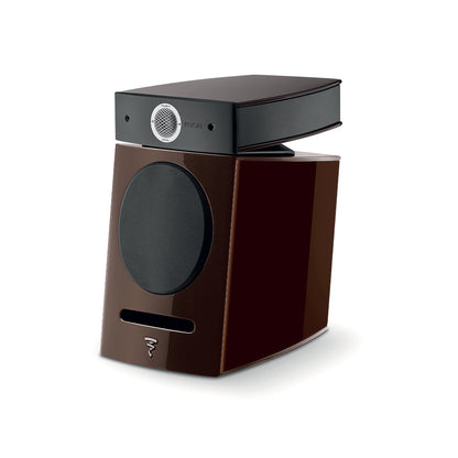 Focal Diablo Utopia Colour EVO 2-Way Bookshelf Speaker (Each)