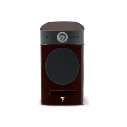 Focal Diablo Utopia Colour EVO 2-Way Bookshelf Speaker (Each)