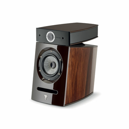 Focal Diablo Utopia Colour EVO 2-Way Bookshelf Speaker (Each)