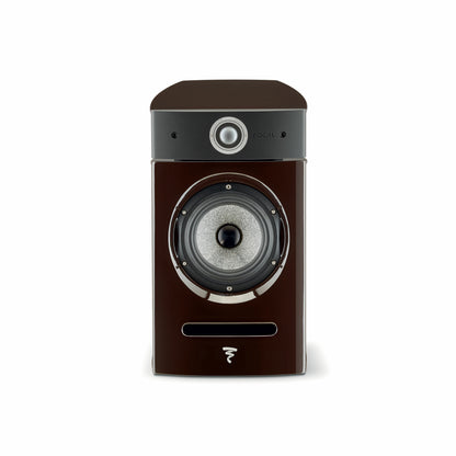 Focal Diablo Utopia Colour EVO 2-Way Bookshelf Speaker (Each)