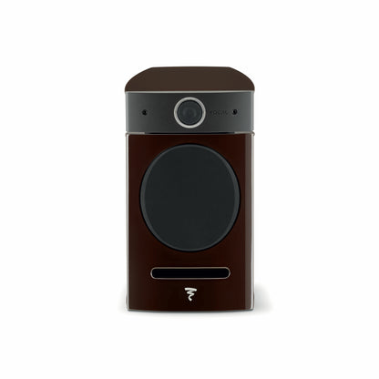 Focal Diablo Utopia Colour EVO 2-Way Bookshelf Speaker (Each)