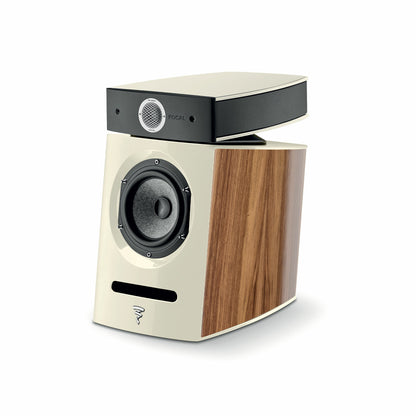 Focal Diablo Utopia Colour EVO 2-Way Bookshelf Speaker (Each)