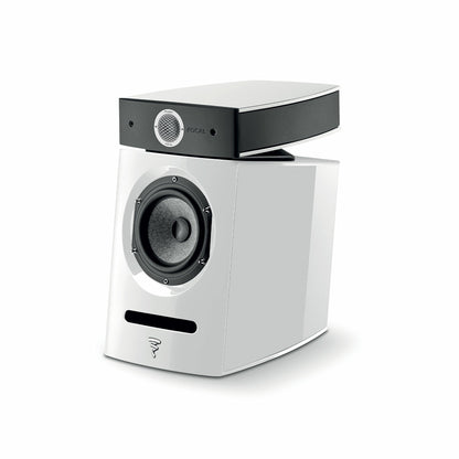 Focal Diablo Utopia Colour EVO 2-Way Bookshelf Speaker (Each)