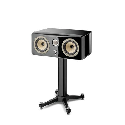 Focal Kanta Center Speaker Stand