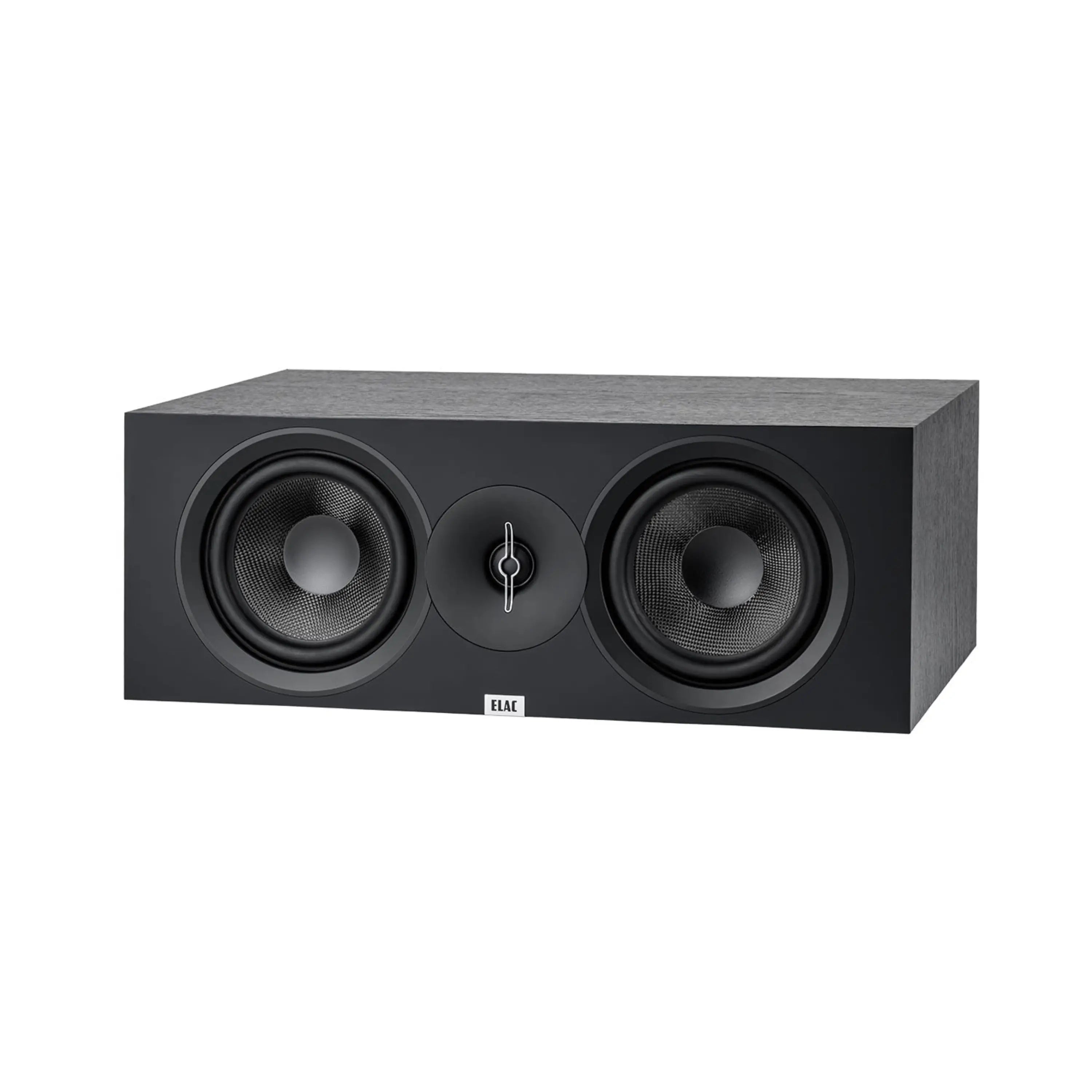 Elac Debut 3.0 DC63