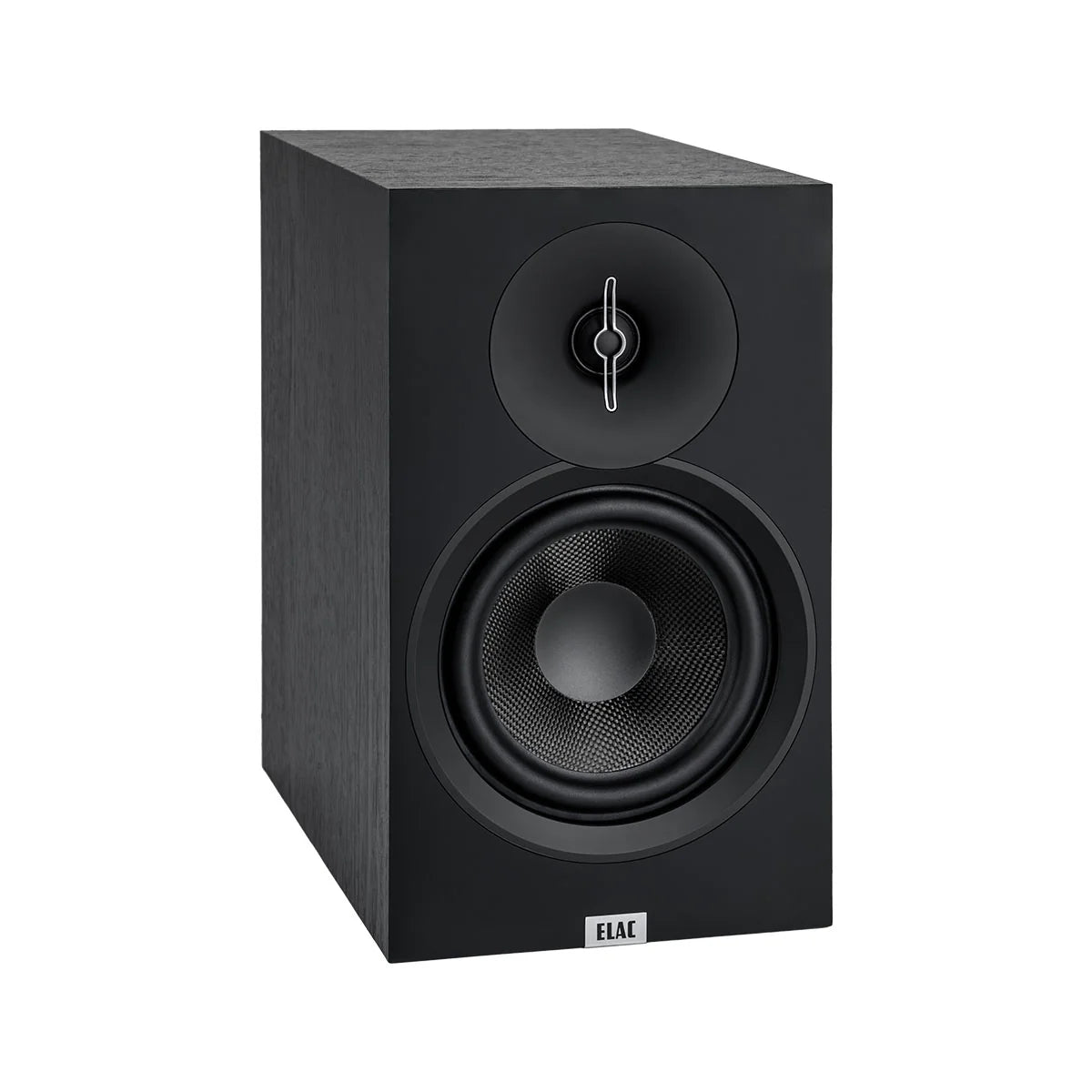 ELAC Debut 3.0 DB63 Bookshelf Speakers (Pair)