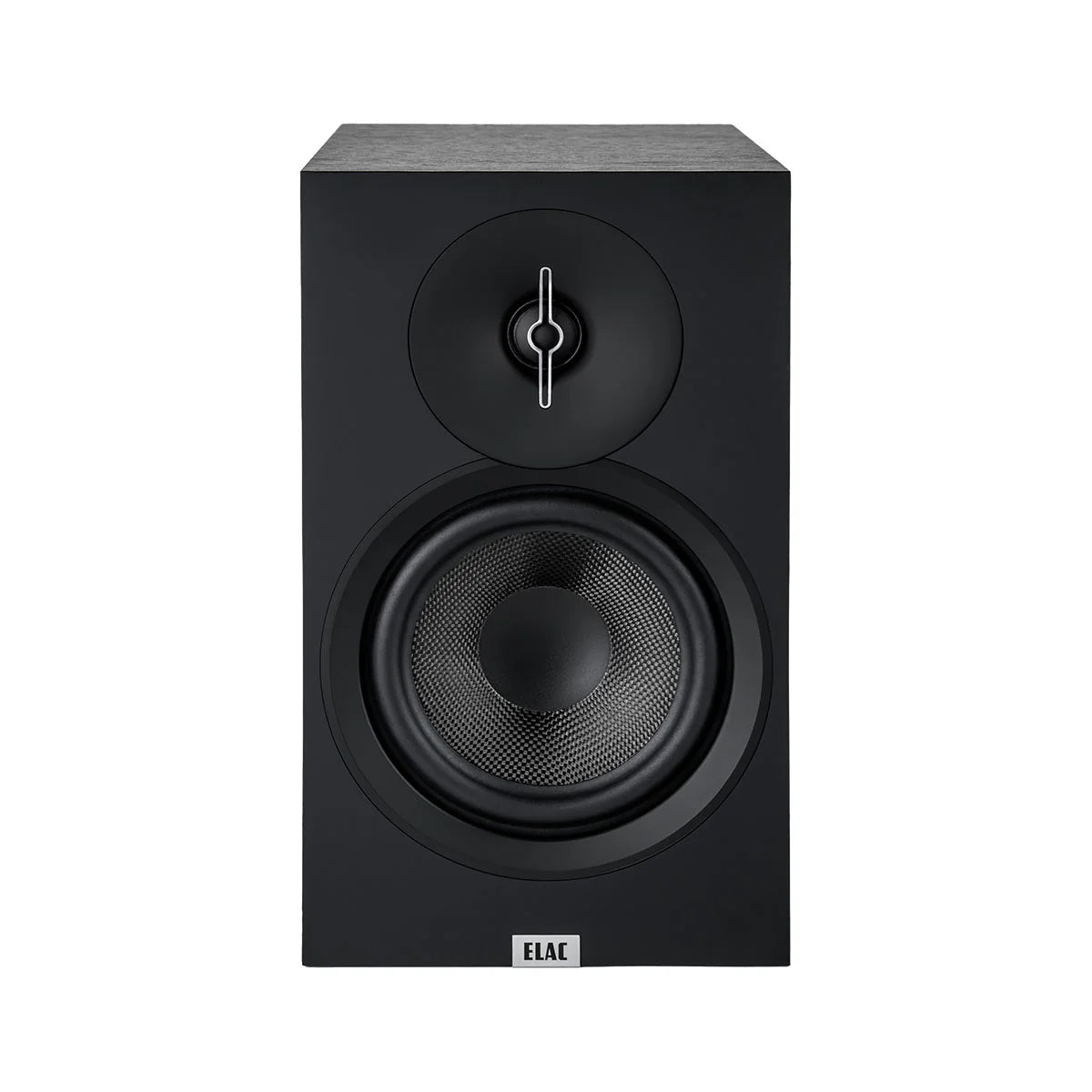 ELAC Debut 3.0 DB63 Bookshelf Speakers (Pair)