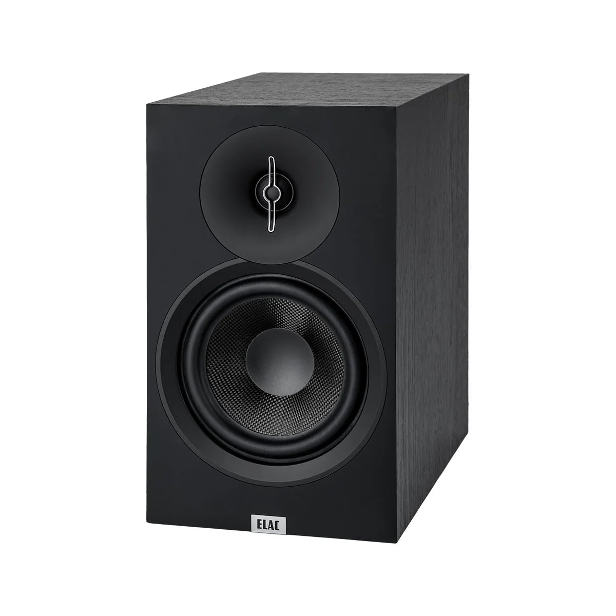 ELAC Debut 3.0 DB63 Bookshelf Speakers (Pair)