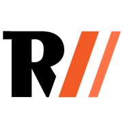RockOnAV logo