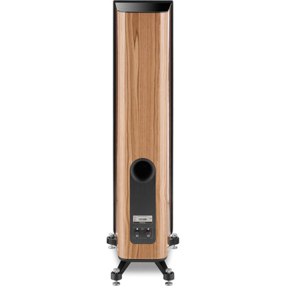 Focal Kanta No3  3-Way Floorstanding Loudspeaker