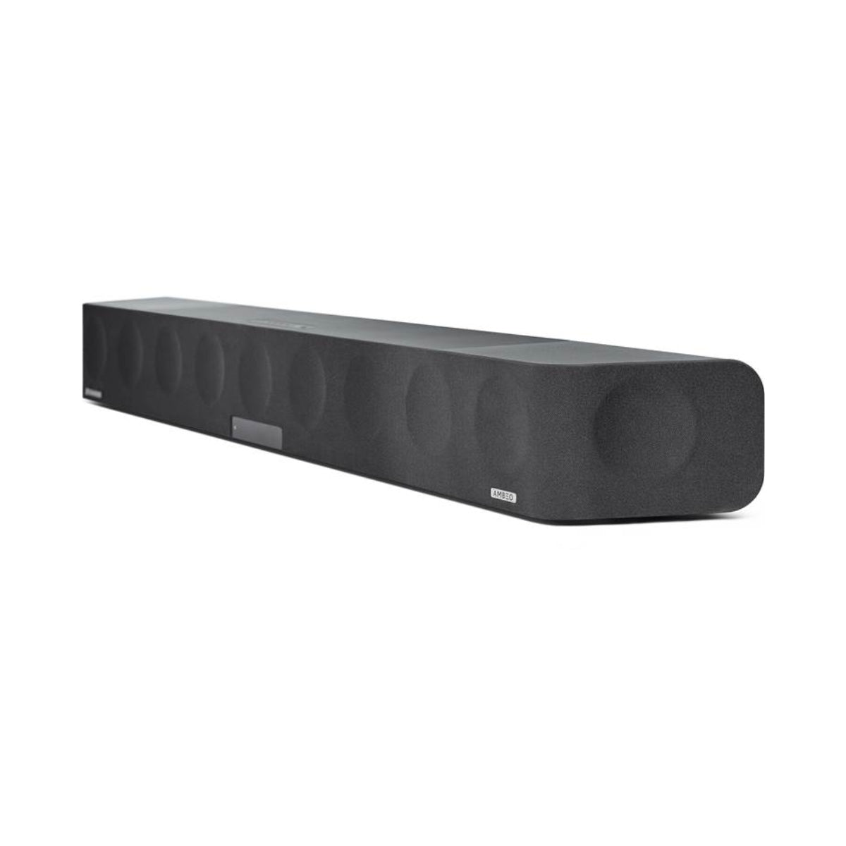 Sennheiser AMBEO Soundbar | Max