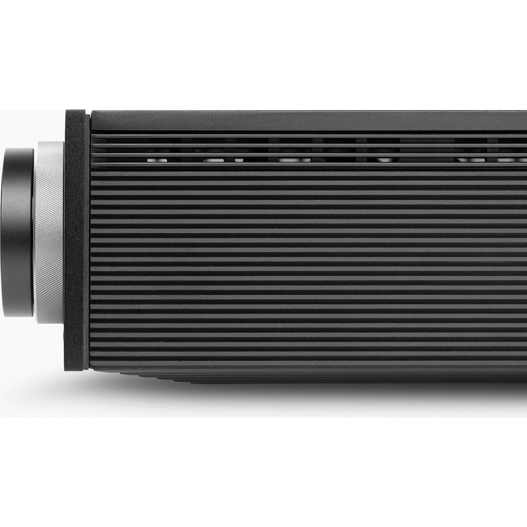 Cambridge Audio Evo 150 SE