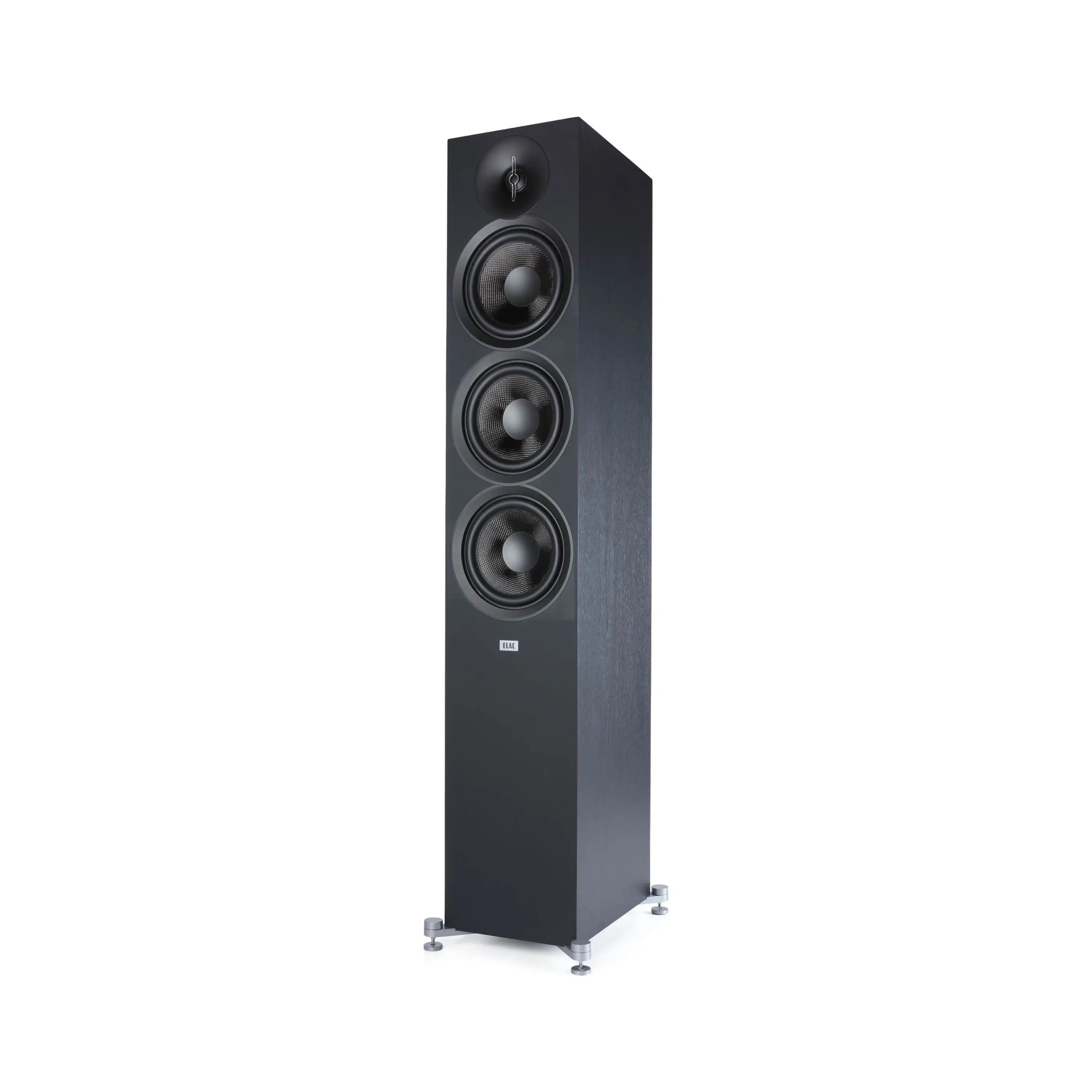 Elac Debut 3.0 DF63