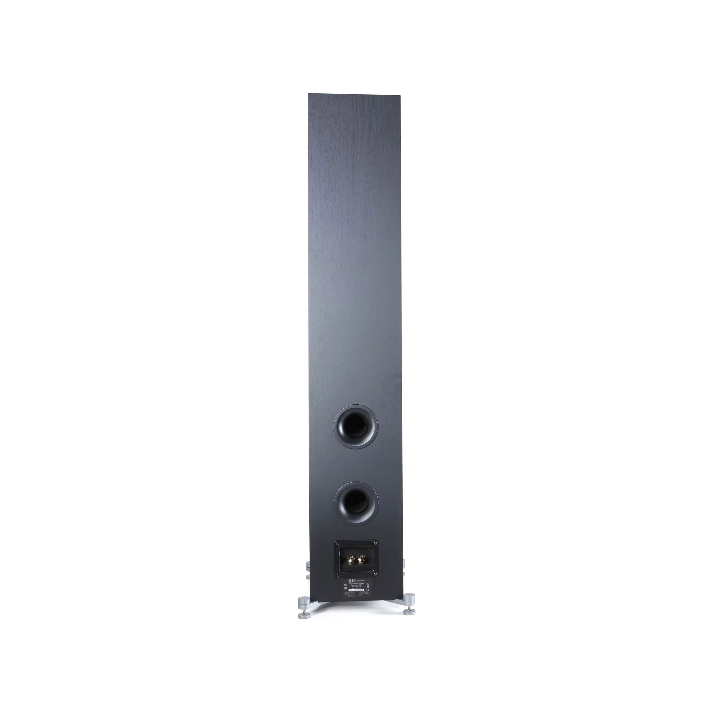 Elac Debut 3.0 DF63