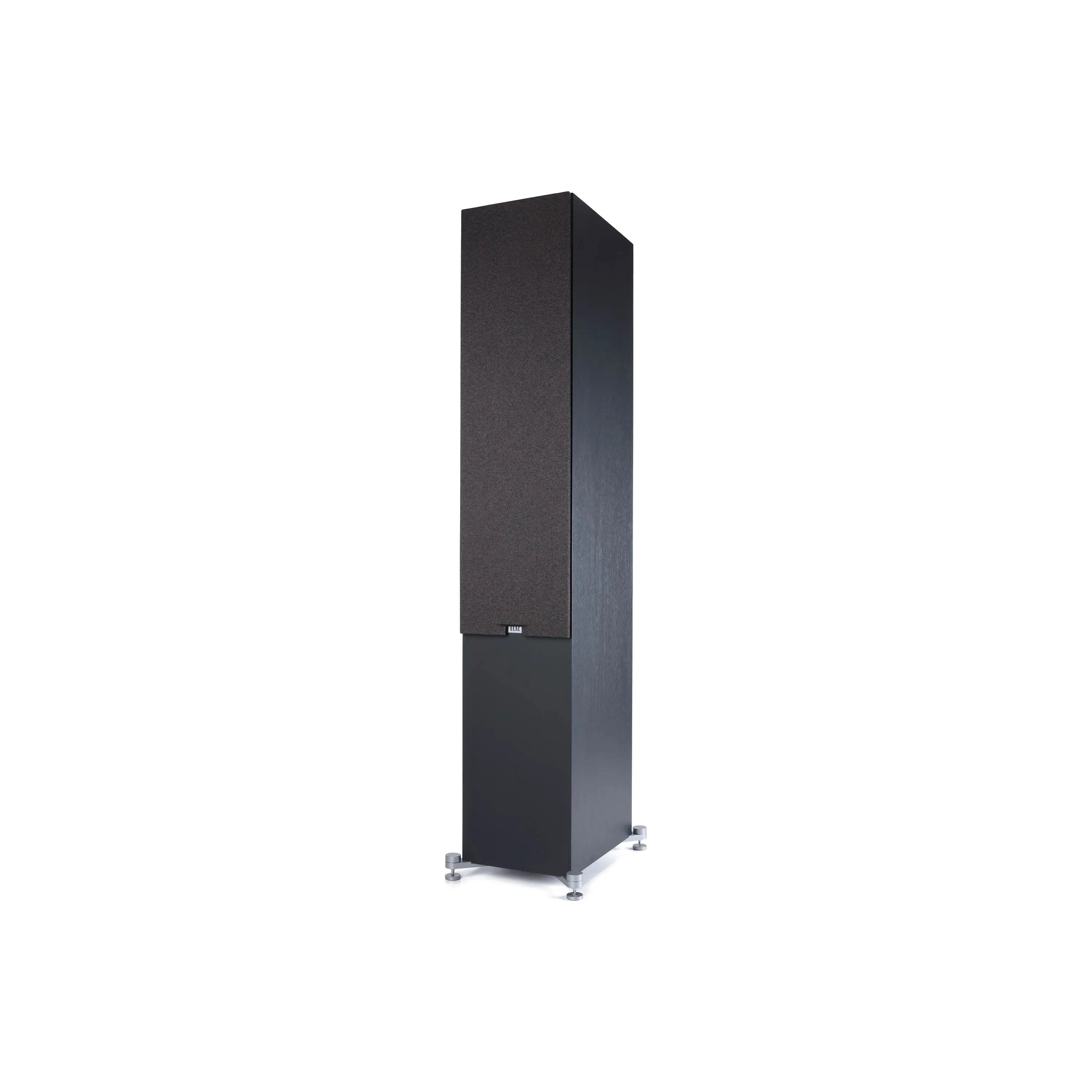 Elac Debut 3.0 DF63