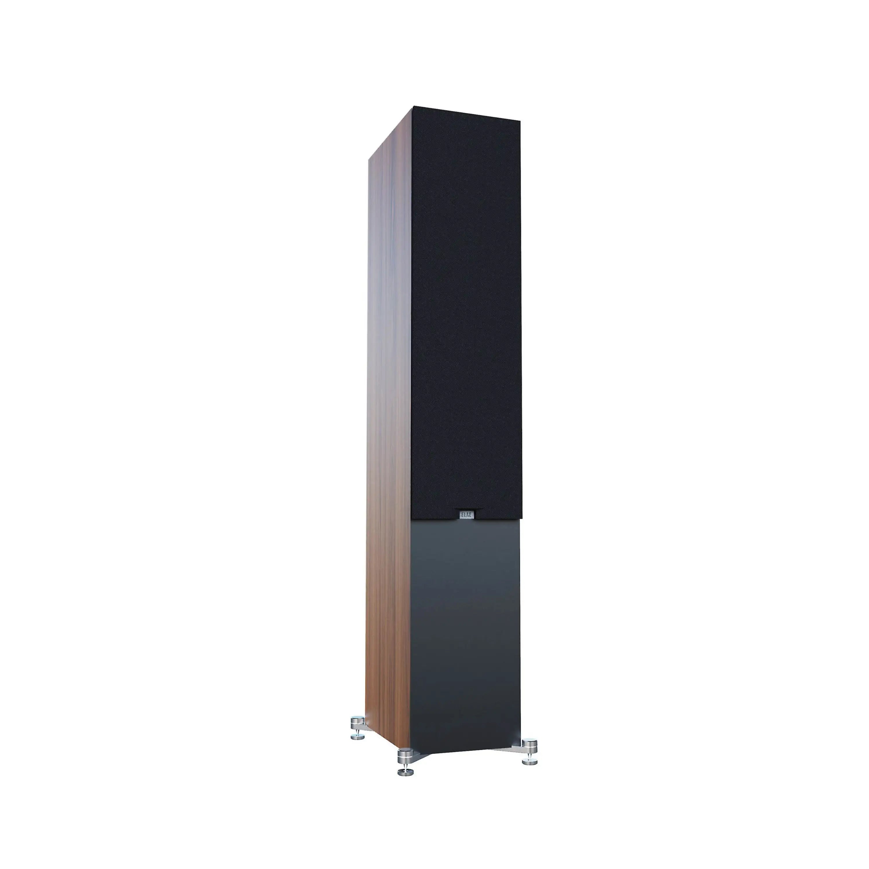 Elac Debut 3.0 DF63