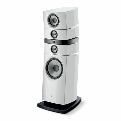 Focal Grande Utopia EM EVO 4-Way Floorstanding Speaker (Each)