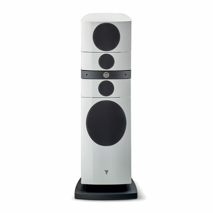 Focal Grande Utopia EM EVO 4-Way Floorstanding Speaker (Each)