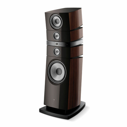 Focal Grande Utopia EM EVO 4-Way Floorstanding Speaker (Each)