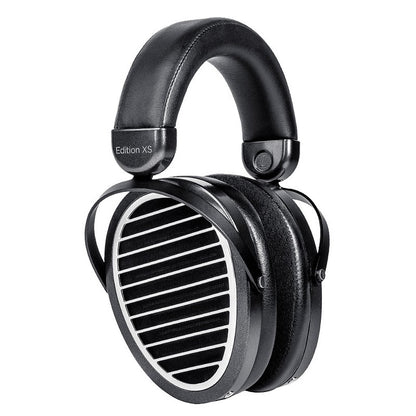 Hifiman Edition XS Headphones