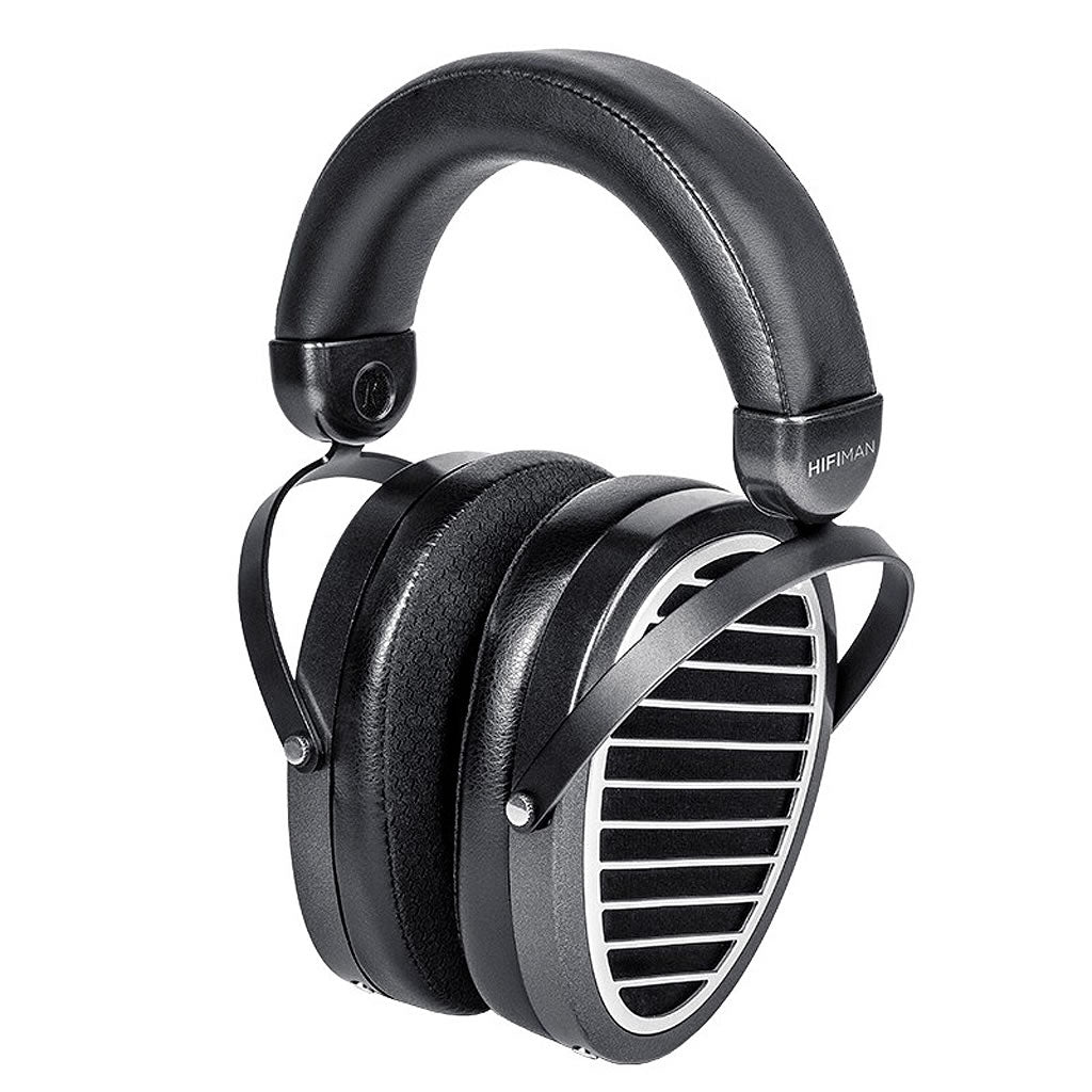 Hifiman Edition XS Headphones - RockOnAV