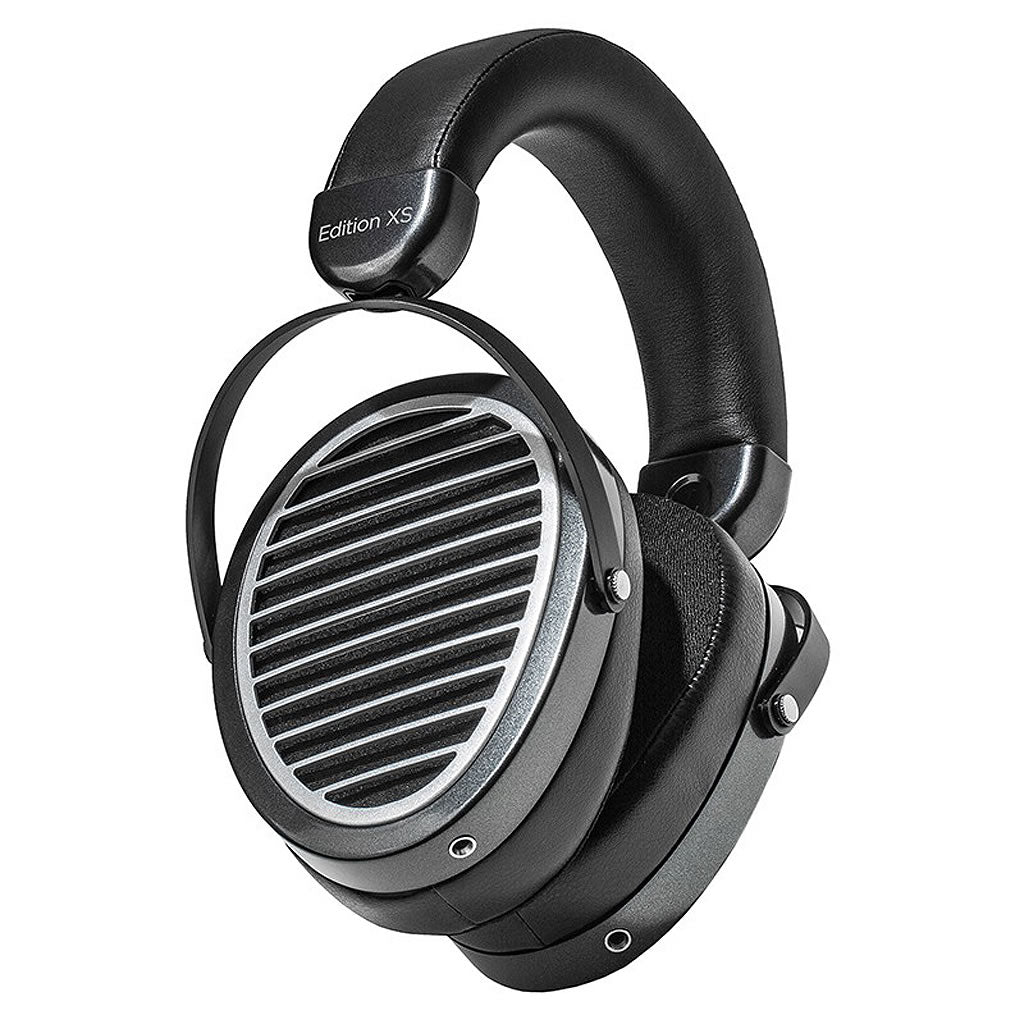 Hifiman Edition XS Headphones - RockOnAV