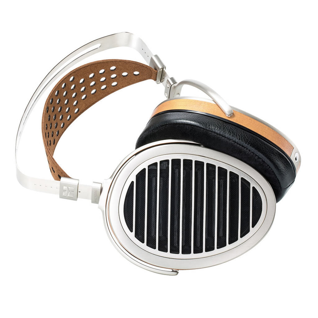 Hifiman HE1000 V2 Stealth Magnetic Headphones - RockOnAV