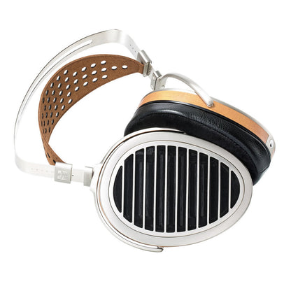 Hifiman HE1000 V2 Stealth Magnetic Headphones