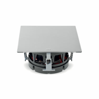 Focal 1000 ICA6 In-Ceiling 2-Way Coaxial Loudspeaker (Each)