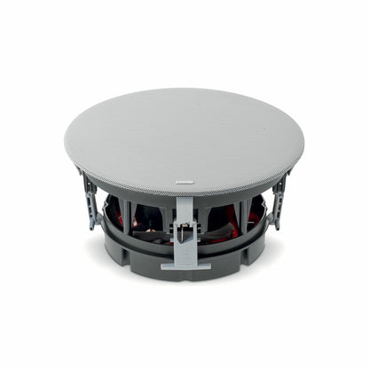 Focal 1000 ICA6 In-Ceiling 2-Way Coaxial Loudspeaker (Each)