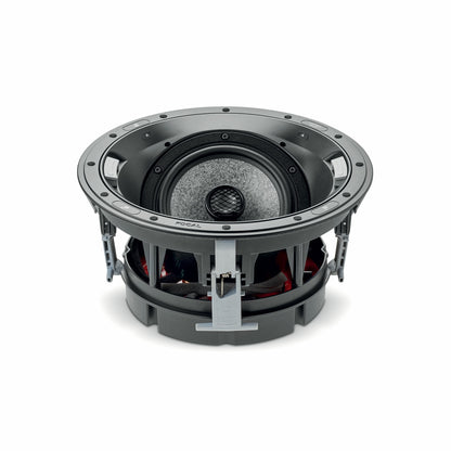 Focal 1000 ICA6 In-Ceiling 2-Way Coaxial Loudspeaker (Each)