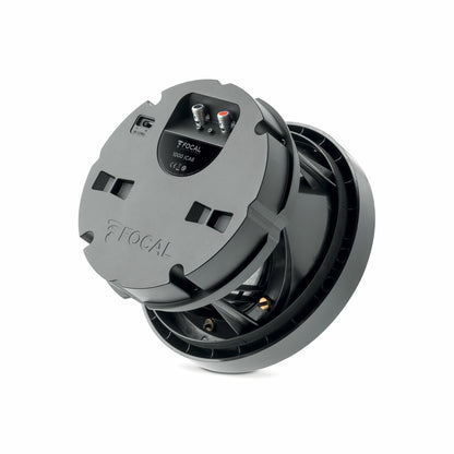 Focal 1000 ICA6 In-Ceiling 2-Way Coaxial Loudspeaker (Each)