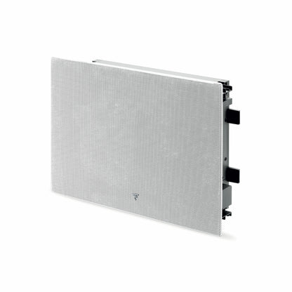 Focal 1000 IW6 2-Way In-Wall Loudspeaker (Each)