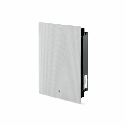 Focal 1000 IW6 2-Way In-Wall Loudspeaker (Each)